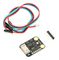 DFROBOT SEN0248