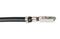 MOLEX 215710-1125