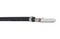 MOLEX 215710-1125