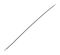 MOLEX 215710-1125