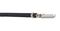 MOLEX 215711-1114