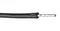 MOLEX 215711-1114