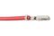 MOLEX 215710-2125