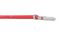 MOLEX 215710-2125