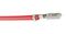 MOLEX 215711-2115
