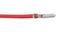 MOLEX 215711-2115