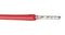 MOLEX 215711-2115