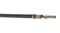 MOLEX 214761-1125
