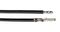 MOLEX 214761-1125