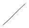 MOLEX 214761-1125
