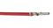 MOLEX 214761-2113