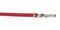 MOLEX 214761-2113