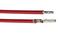 MOLEX 214761-2113