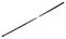 AMPHENOL LTD M85049/128-7