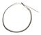 AMPHENOL LTD M85049/128-7