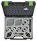 GREENLEE 52055439SET