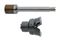 GREENLEE 52055439SET