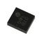 TOREX XC6901D251ER-G