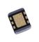 TOREX XCL102D333CR-G