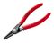 KNIPEX 48 31 J1