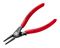 KNIPEX 48 31 J1
