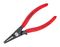 KNIPEX 48 31 J1
