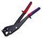 KNIPEX 90 42 340