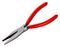 KNIPEX 30 11 160