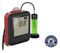 LASCAR EL-WIFI-VACX