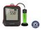 LASCAR EL-WIFI-VACX