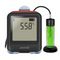 LASCAR EL-WIFI-VACX