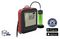 LASCAR EL-WIFI-VACX