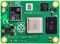 RASPBERRY-PI CM4102000B