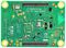 RASPBERRY-PI CM4102000B