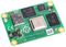 RASPBERRY-PI CM4102016B