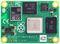 RASPBERRY-PI CM4102016B