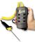 HANNA INSTRUMENTS HI-93531K