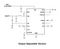 MONOLITHIC POWER SYSTEMS (MPS) MPQ4436GRE-P
