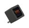 MULTICOMP PRO MP005772