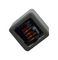 MULTICOMP PRO MP005772