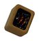 MULTICOMP PRO MP005776