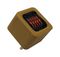 MULTICOMP PRO MP005783