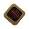 MULTICOMP PRO MP005783
