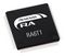 RENESAS R7FA6T1AD3CFP#AA0