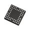 INFINEON BGT24LTR22E6327XTSA1