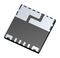 INFINEON TLE4973R120T5US0010XUMA1