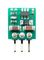 MULTICOMP PRO MP-K78L05-500R3