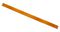 MOLEX 15014-0437