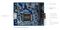 NXP MCU-LINK