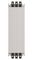 CORCOM - TE CONNECTIVITY 150KEHD10ABSD